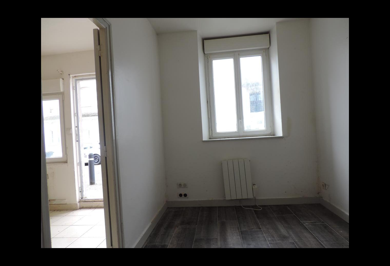 9d1e3cd8-bedf-4bf0-b633-0aa086a6b56f.jpg