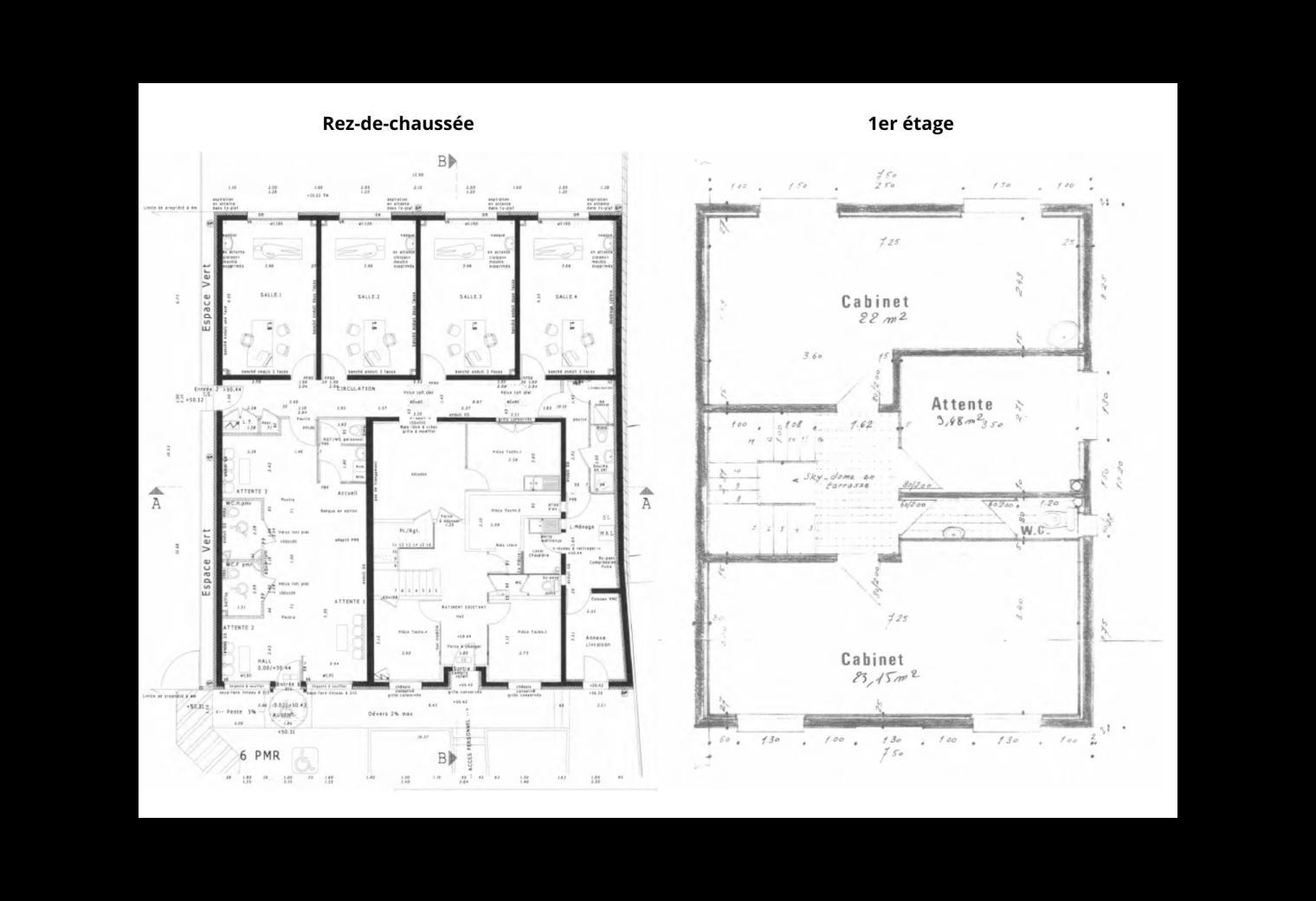 4321f4d3-f142-4beb-981e-c6a16d69db58.jpg