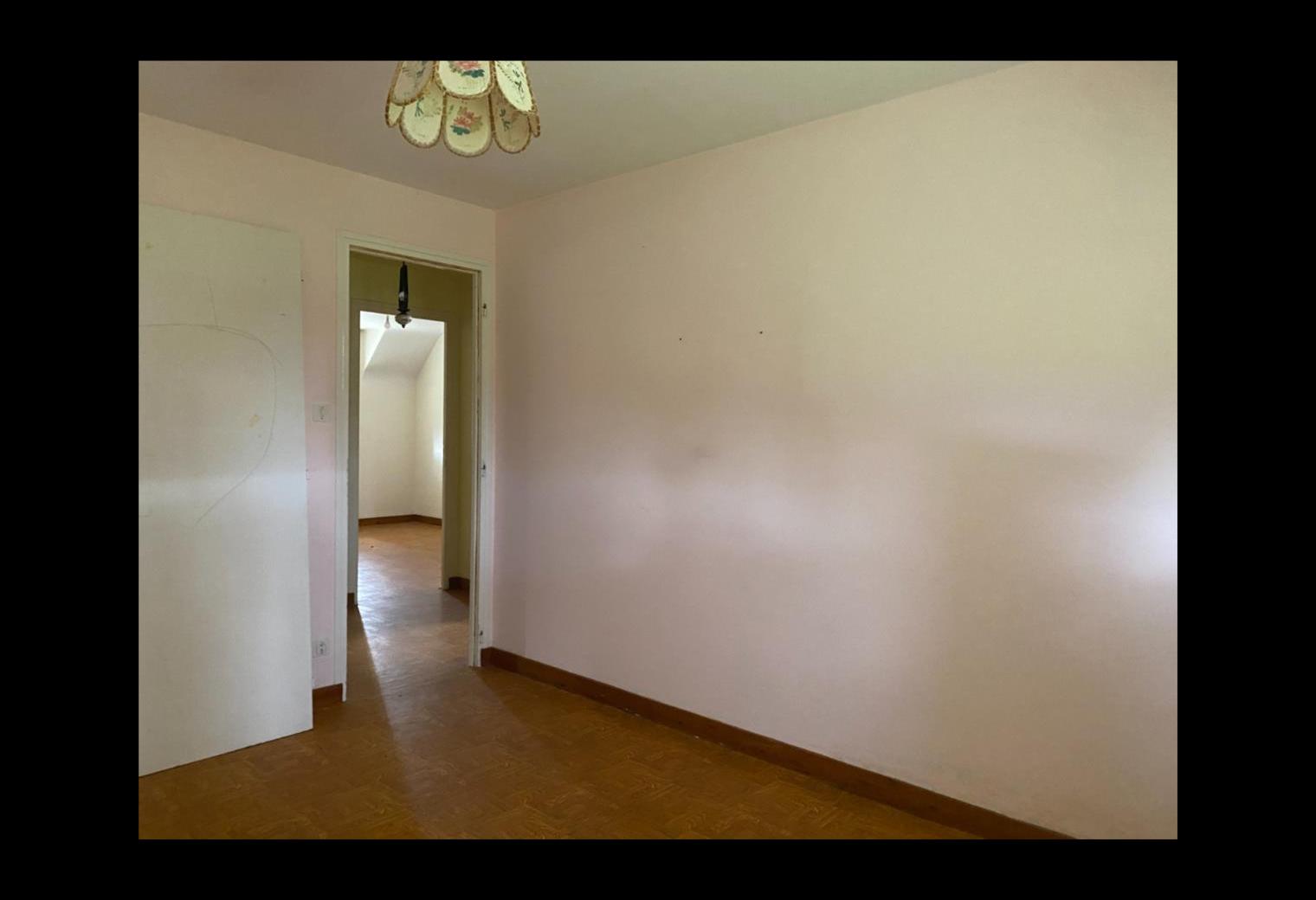 59d1bda1-c0ad-4722-810c-fe043bf04a12.jpg