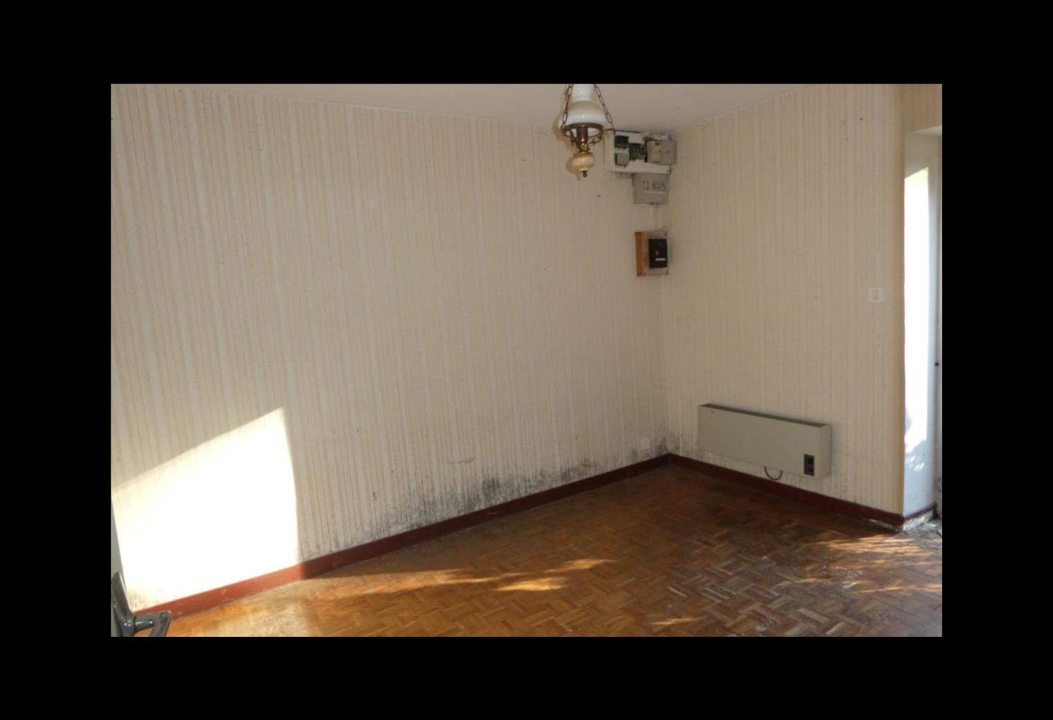 dc46e814-ff62-4171-a364-1ba9415149b6.jpg
