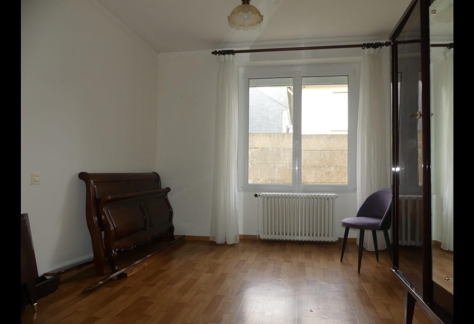 6bd883ff-1fd0-489e-acfd-cd098ec3320d.jpg