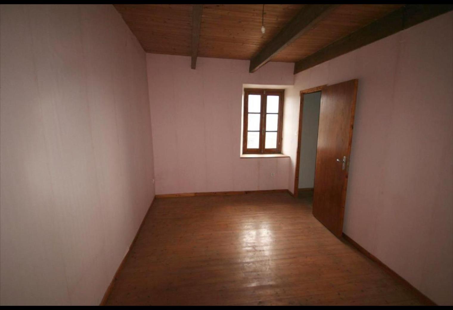 e36edfe2-cbd7-4175-9720-d6aca0dc00e9.jpg