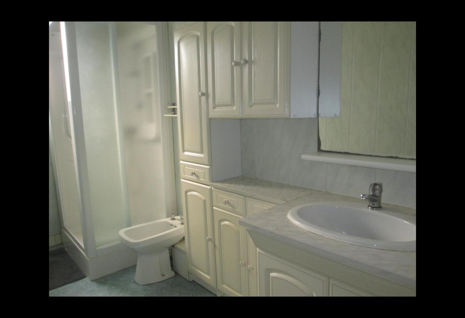 3feae509-9bf8-4fff-b279-59236e9f7627.jpg