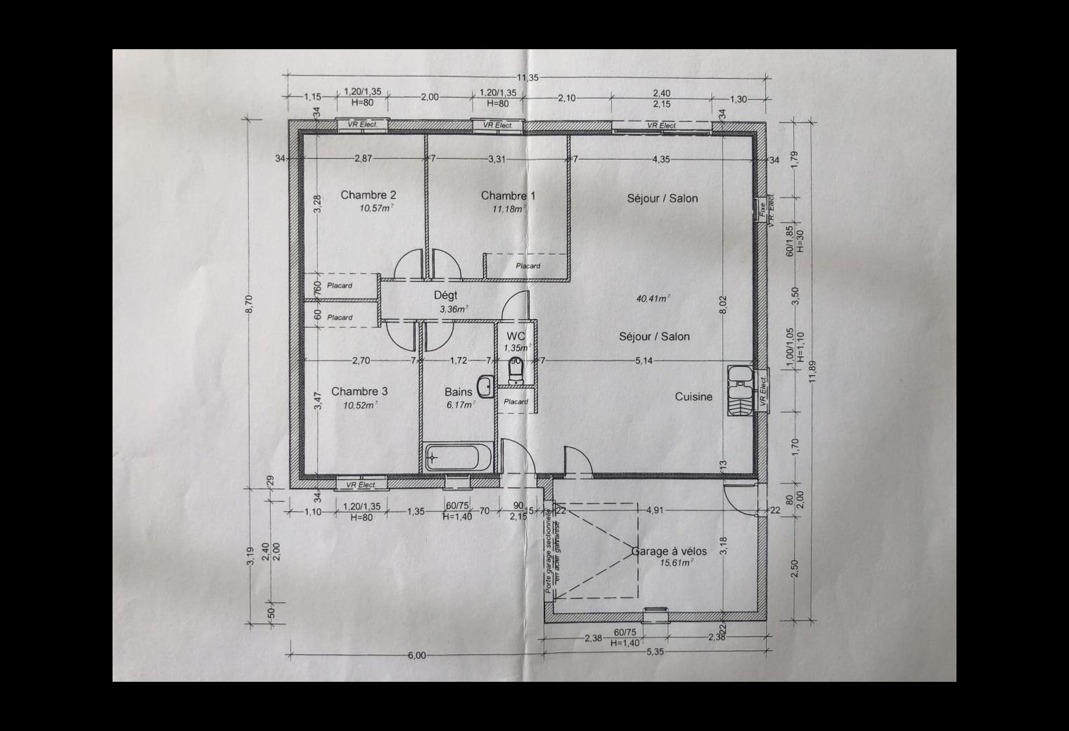fefa94a9-fa4b-40cb-a60a-8d6163e08369.jpg