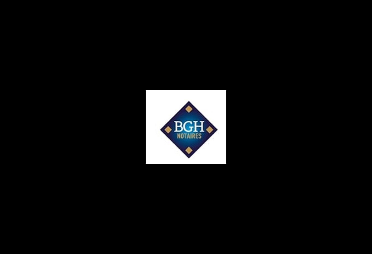 65ef66eb-cd39-4fc9-bbcc-c13e6d14ee4d.jpg