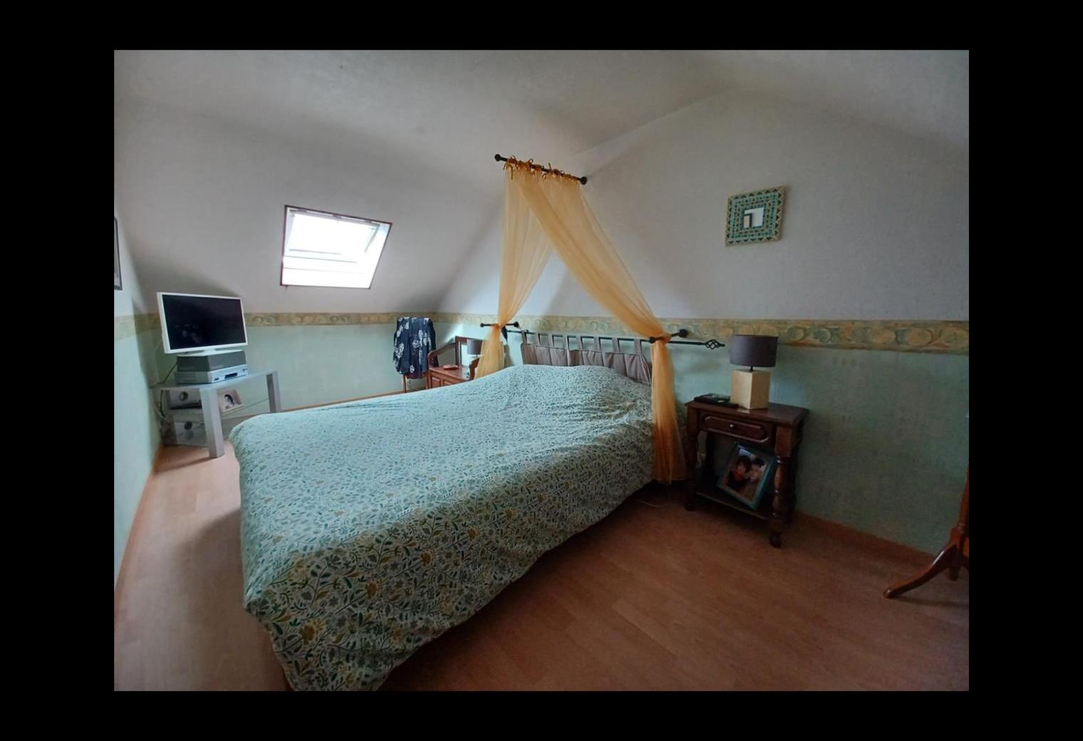 10d32dee-beff-4303-8721-effe2fb0a215.jpg