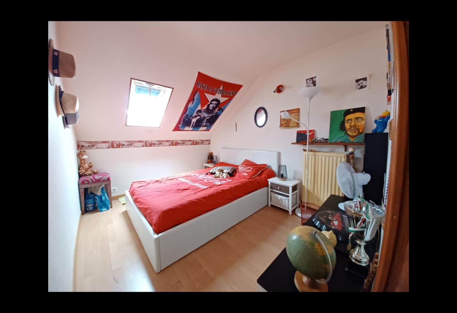d43e34b3-09e4-4436-9fac-9b4838ad5b17.jpg