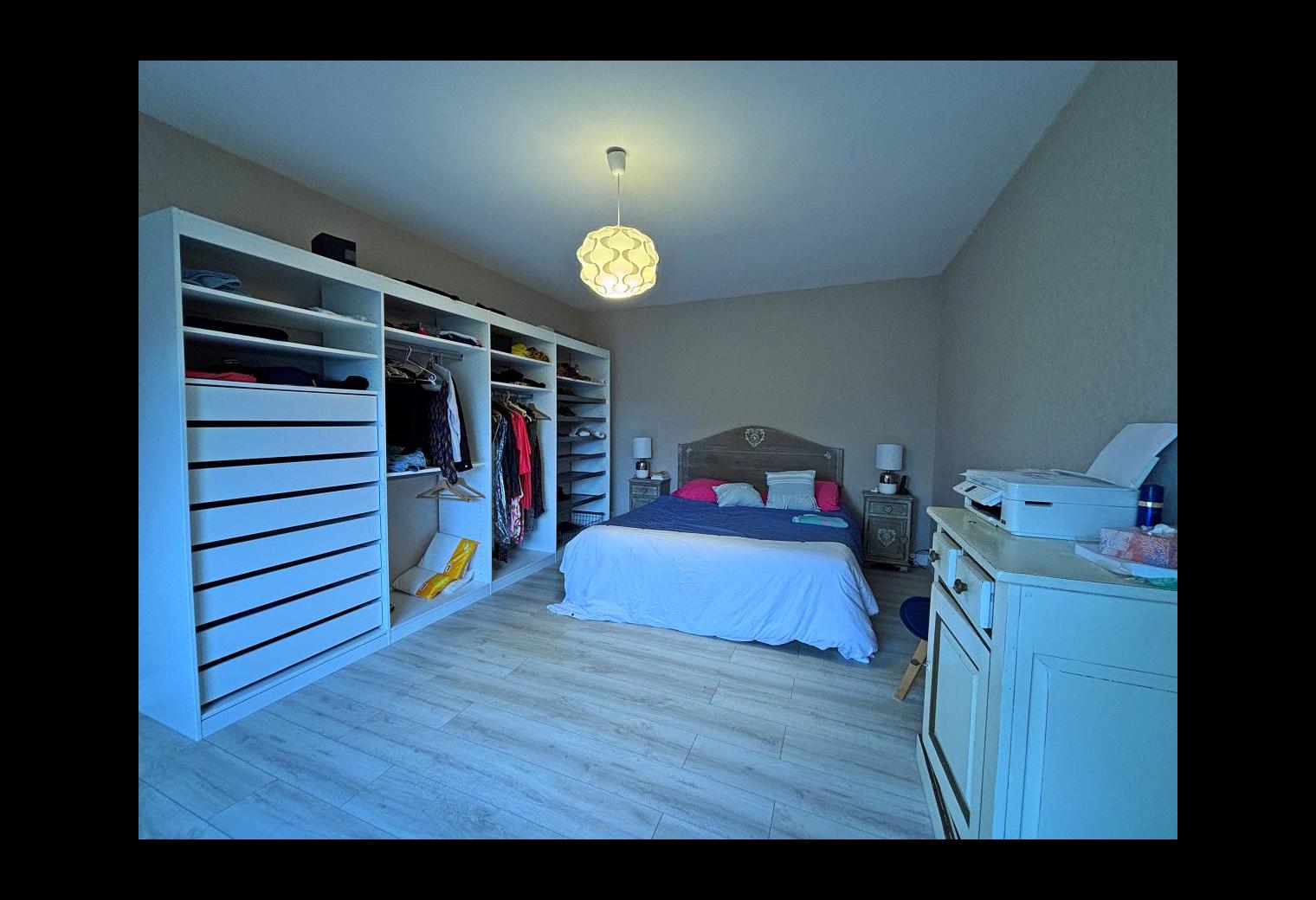 84acca2b-1781-4433-89a0-1e1bd31d0436.jpg