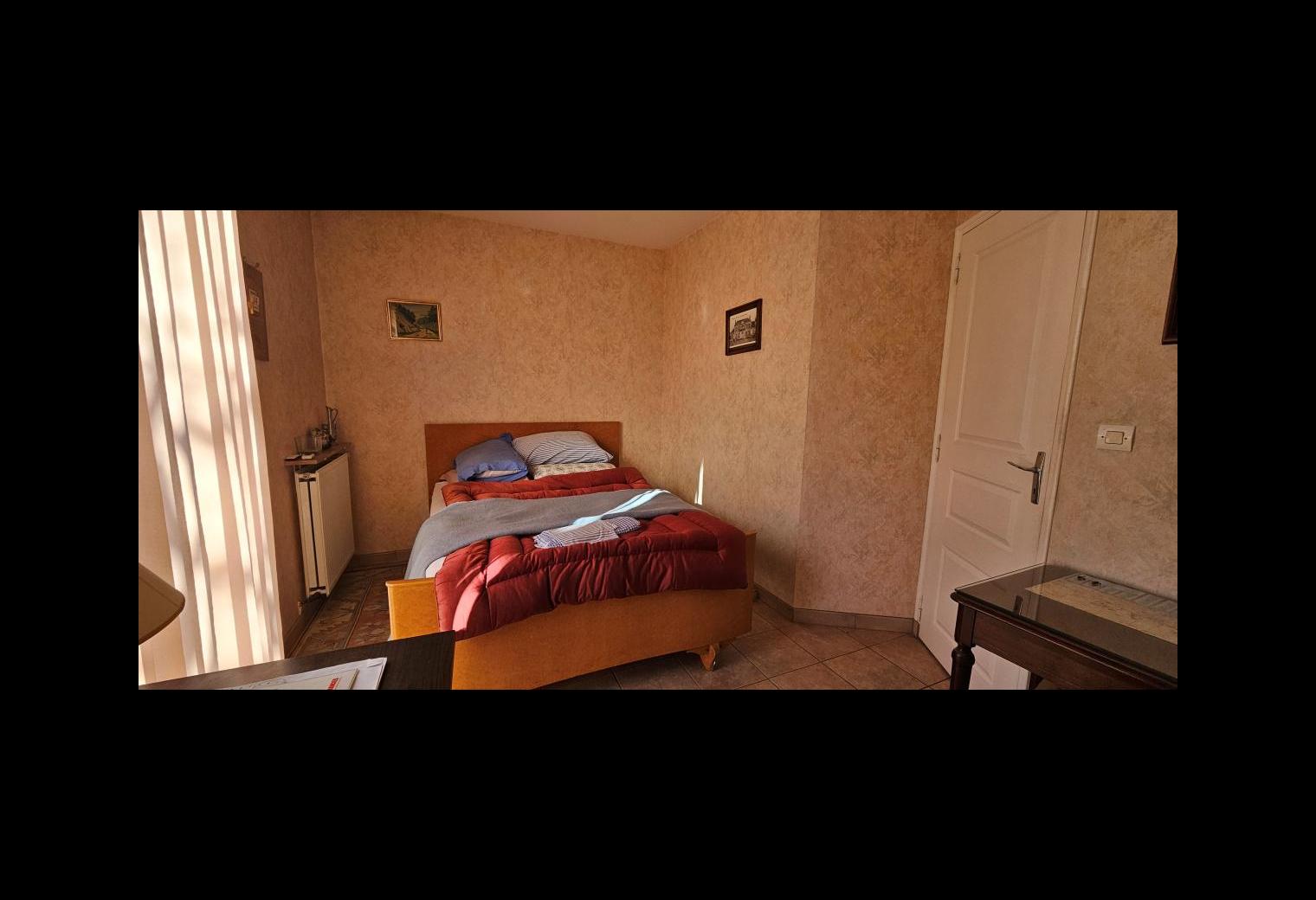 d24f8045-ae2b-42f5-ab52-5d794fb03d37.jpg