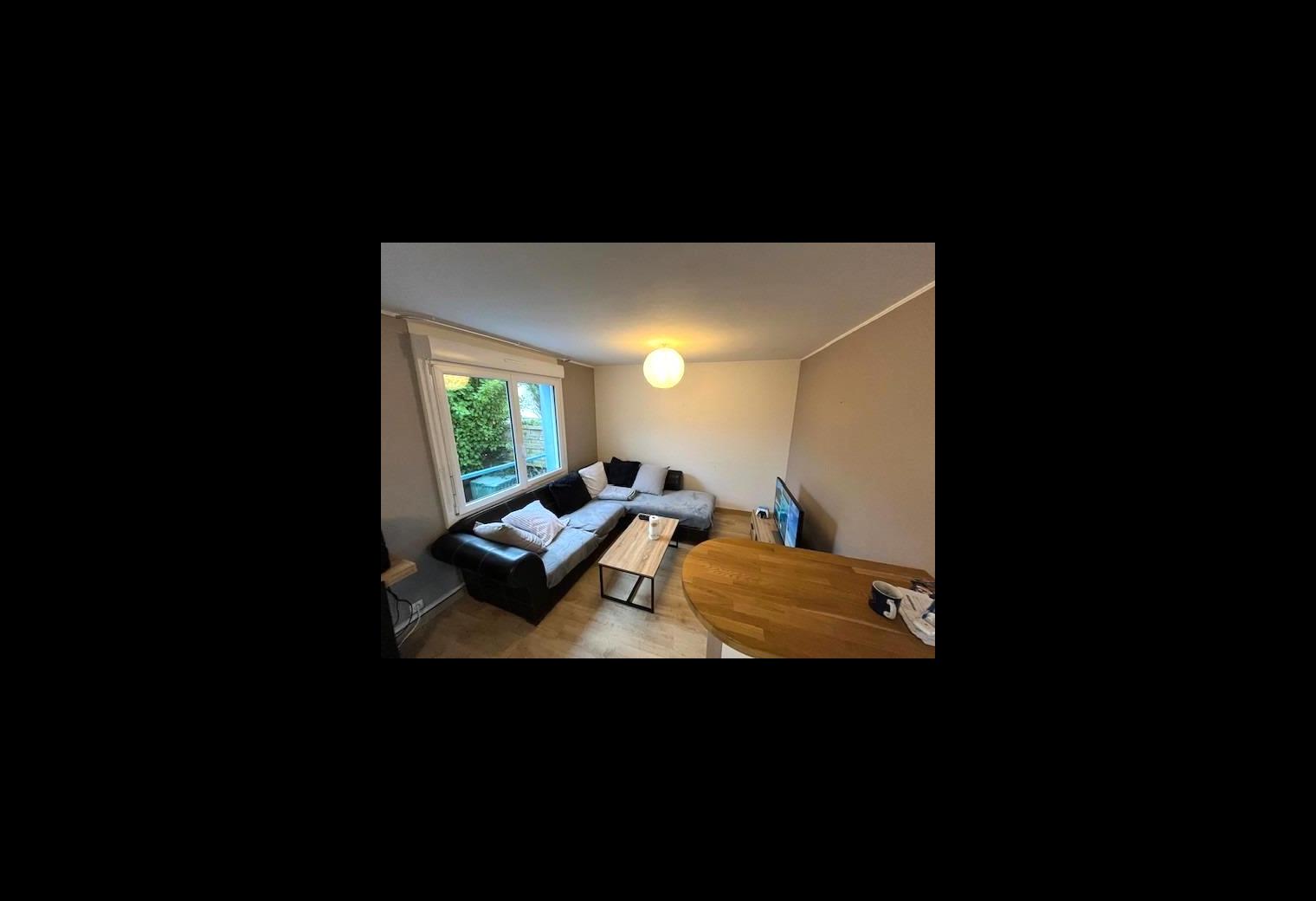 6d5a097f-40cc-42ee-98b6-1715271abafd.jpg