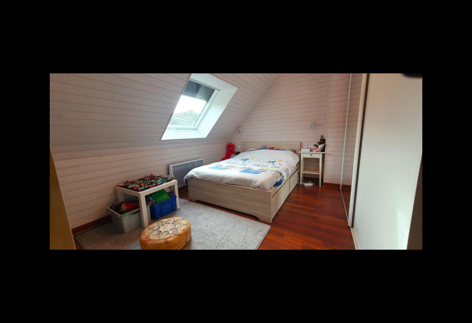 11a3f788-3791-486f-9ebe-9afd08abc380.jpg