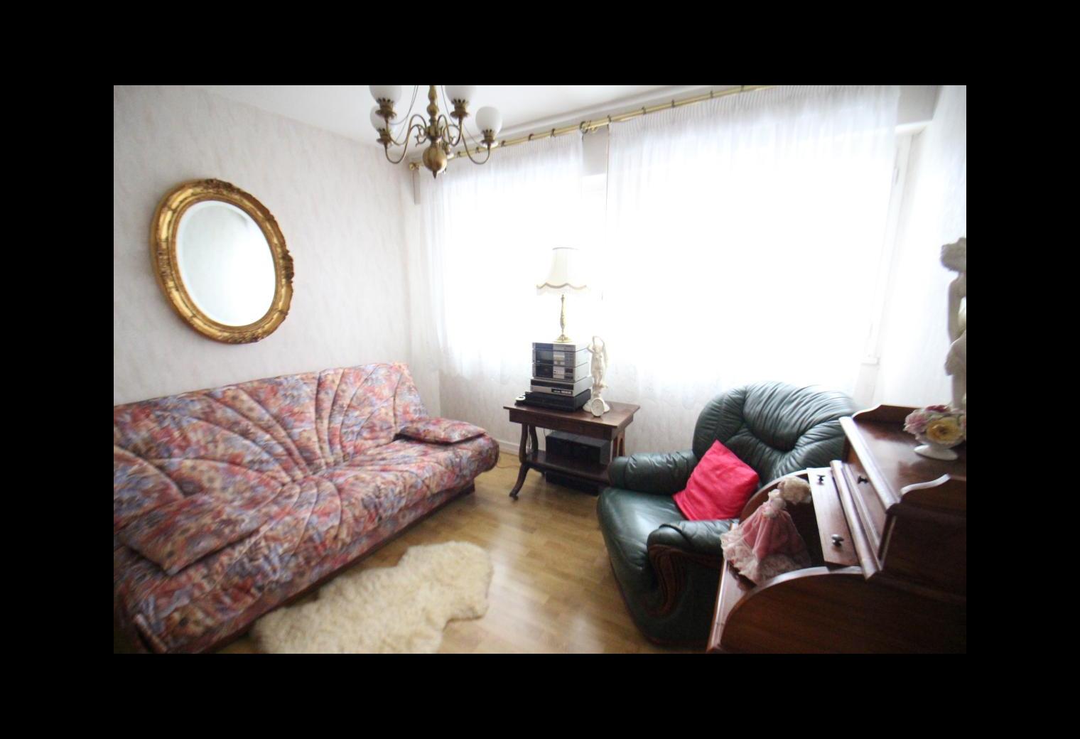 67a87ee3-9cc3-4f89-9f47-77576703dc07.jpg