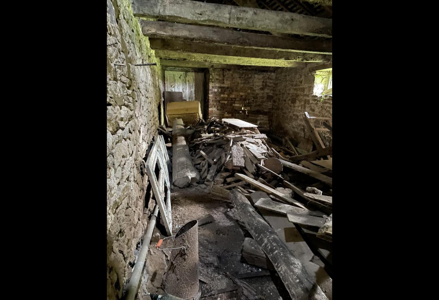 e11970a4-f7ed-4123-a690-87d871add051.jpg