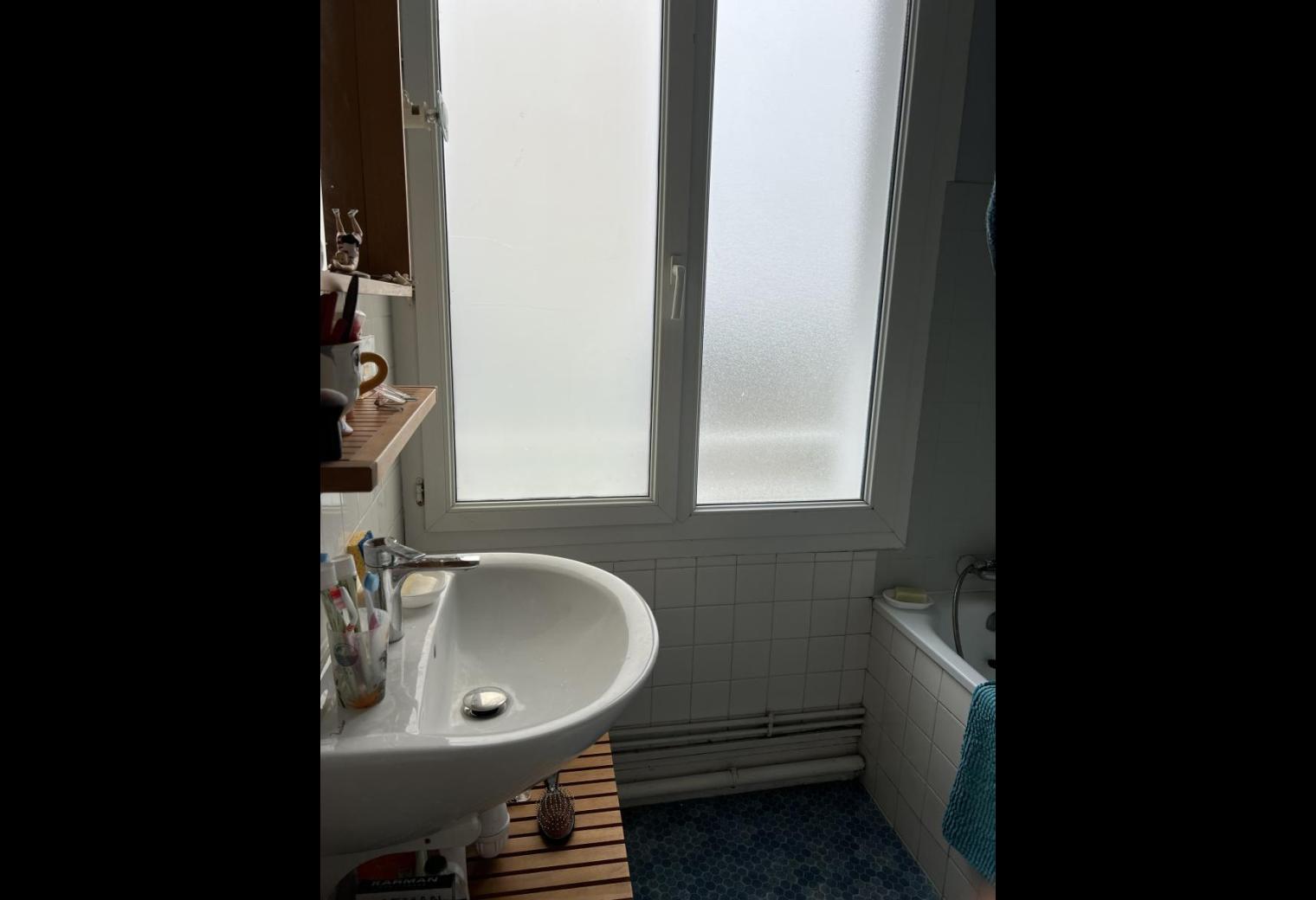 73dff633-f938-4dac-9251-ff4c962b66e7.jpg