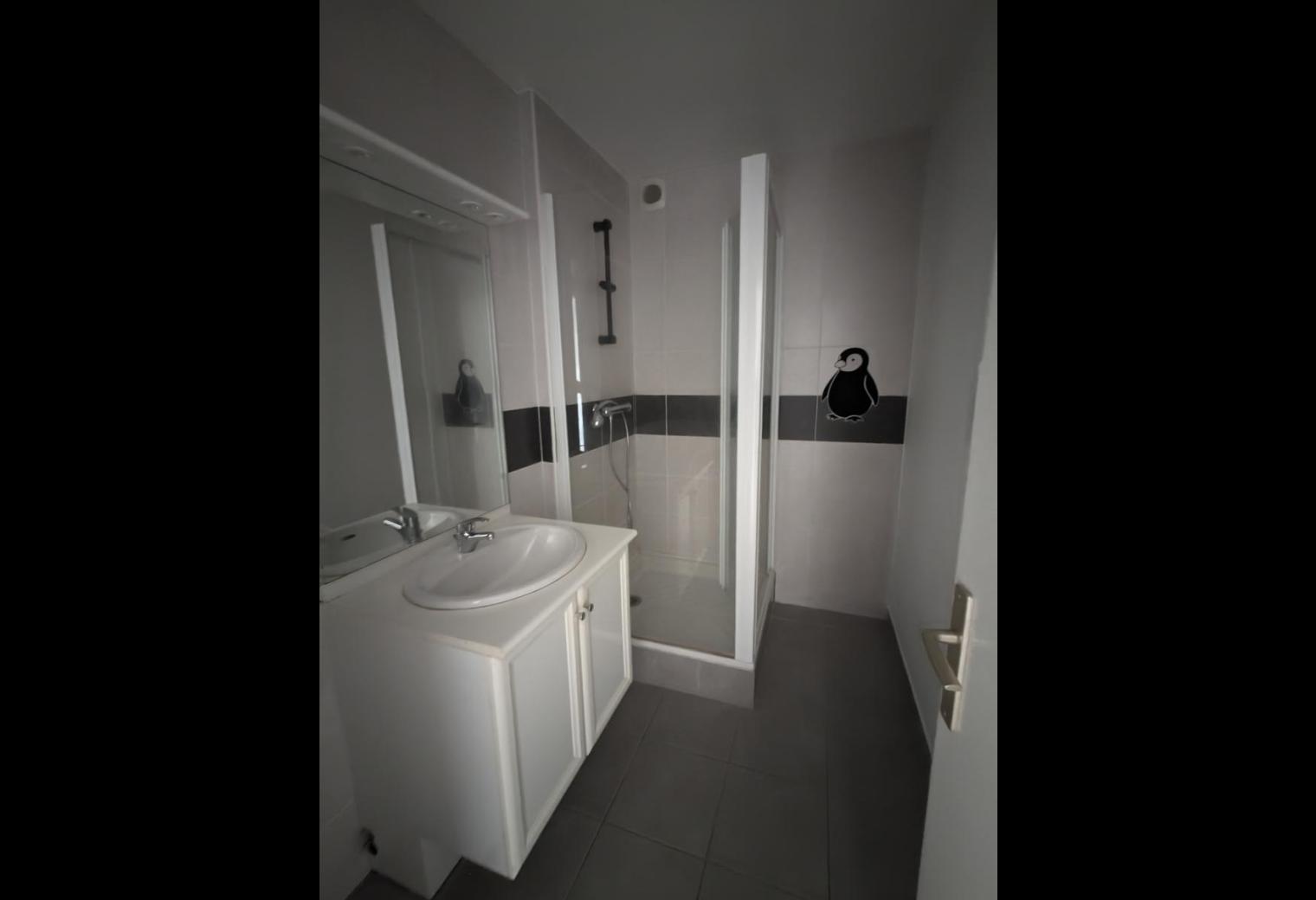 4920af05-1433-4c4f-9bf2-5e89423ba4b0.jpg