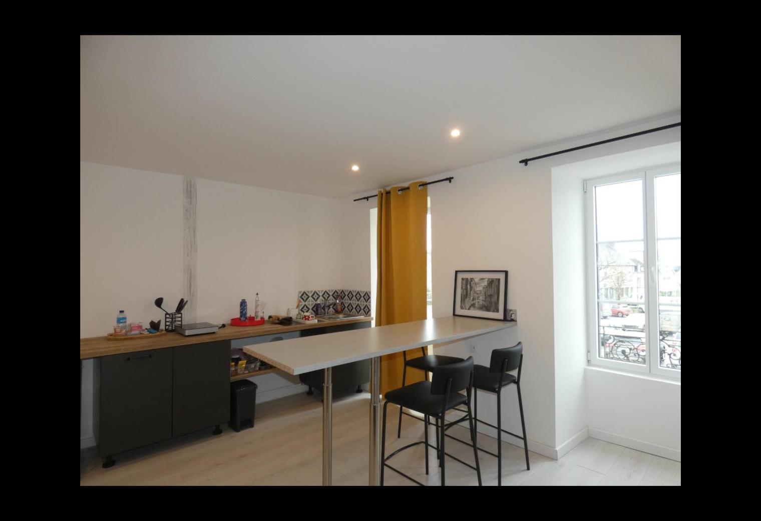 078e2820-885e-4bed-b82f-2c738ba9ea27.jpg