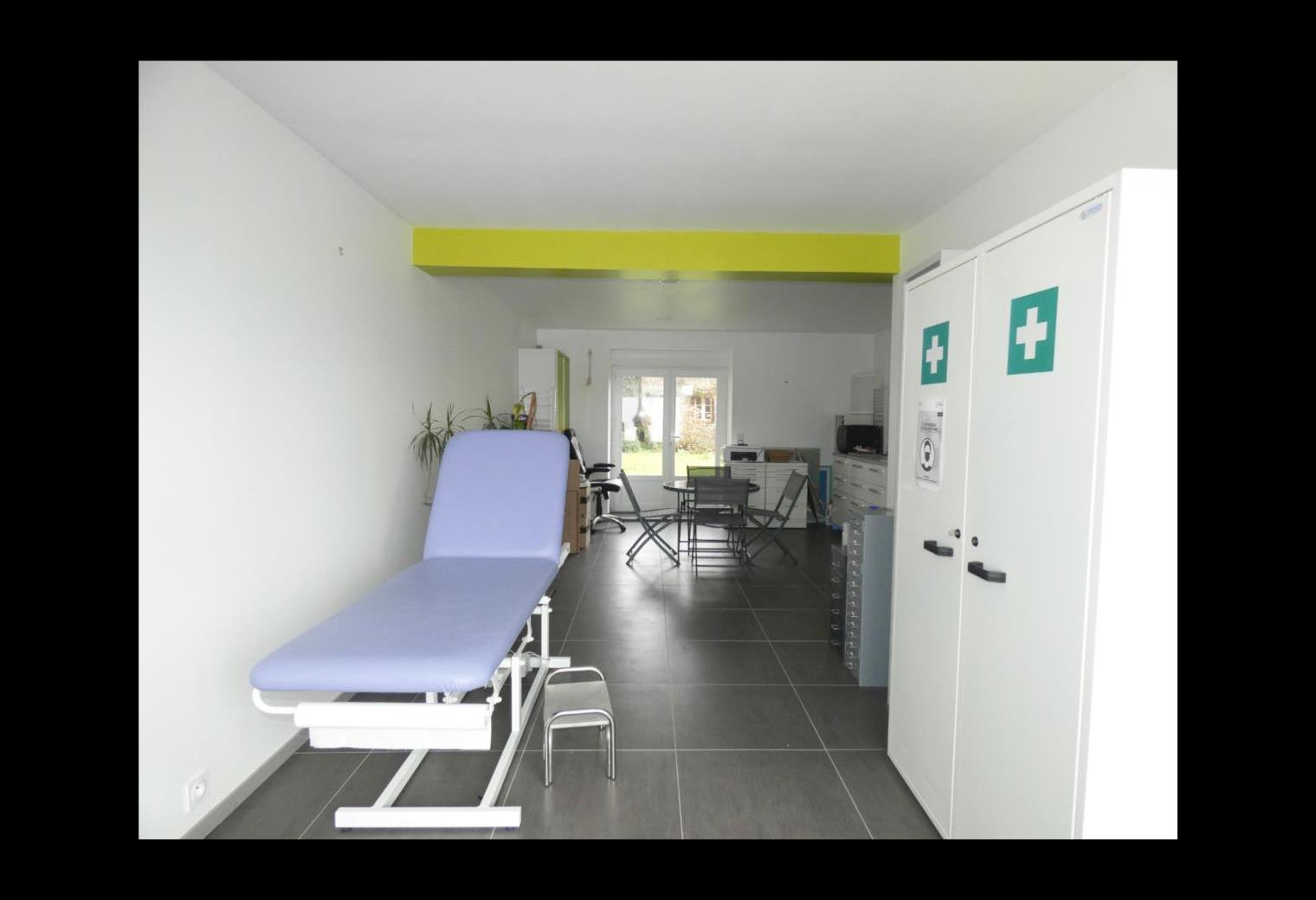 48dccdef-cbf9-45f8-b069-c7db9e21c163.jpg