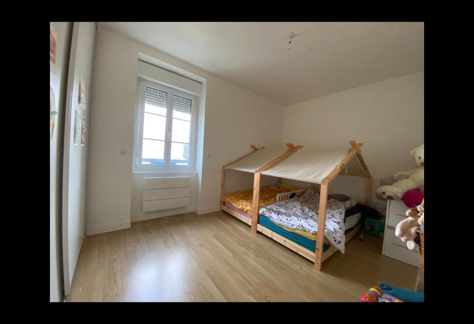 23dd916e-2dfa-49f8-b425-c8faf55617cf.jpg