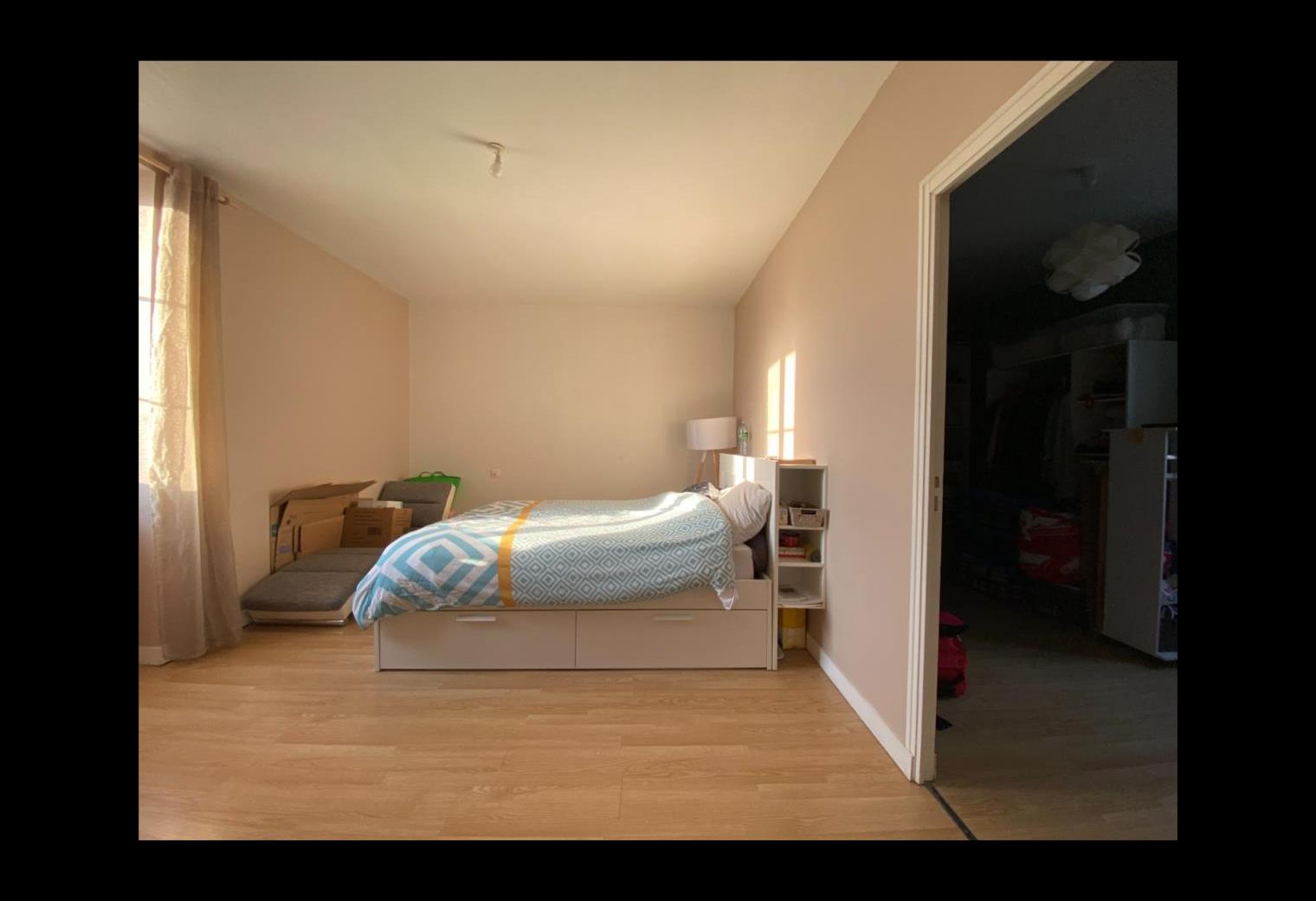 6d8a71bc-03fc-4454-b754-e71c807ab0bf.jpg