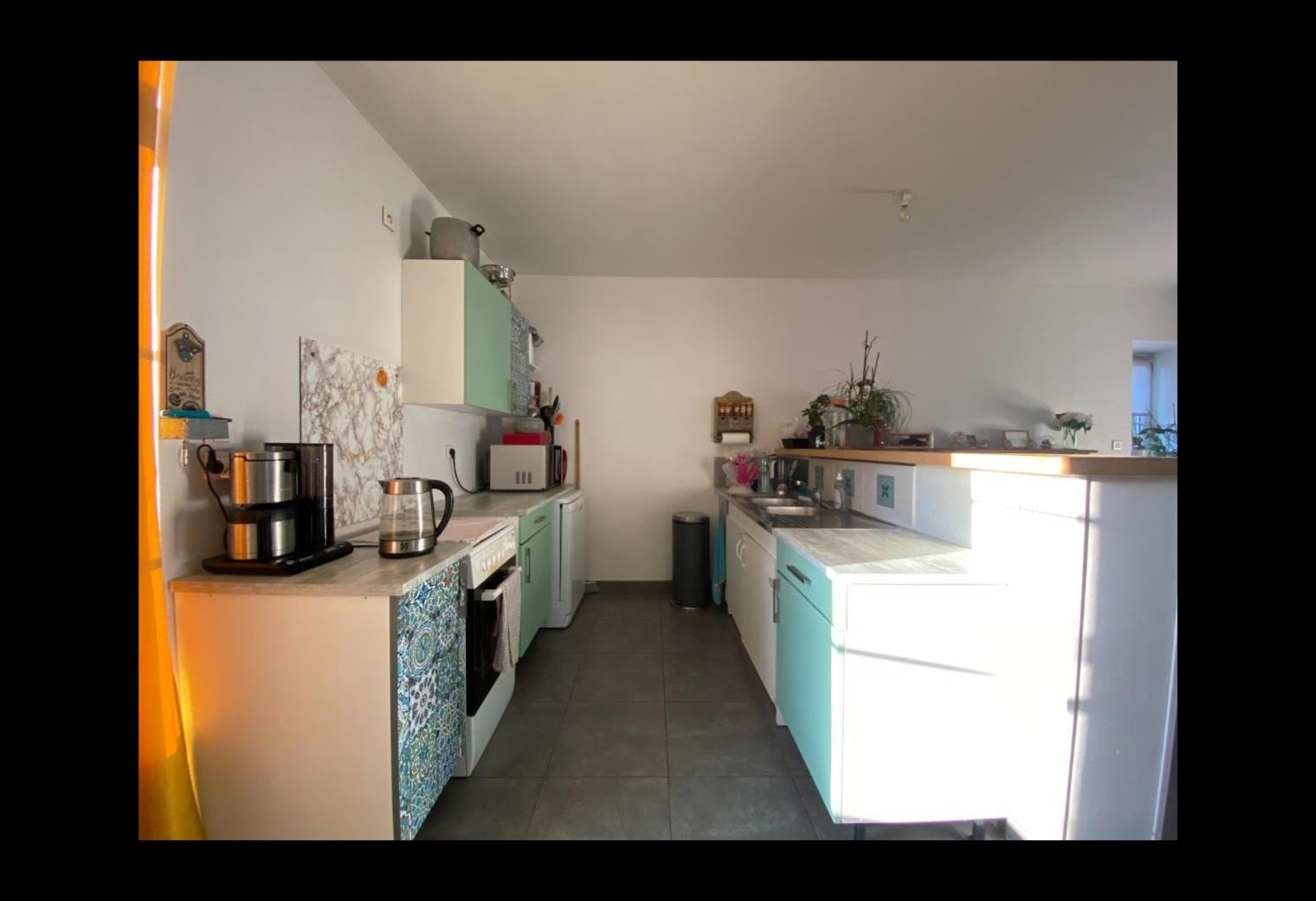 83e9ce81-bd52-4e75-ad58-a4aae8fdaa19.jpg