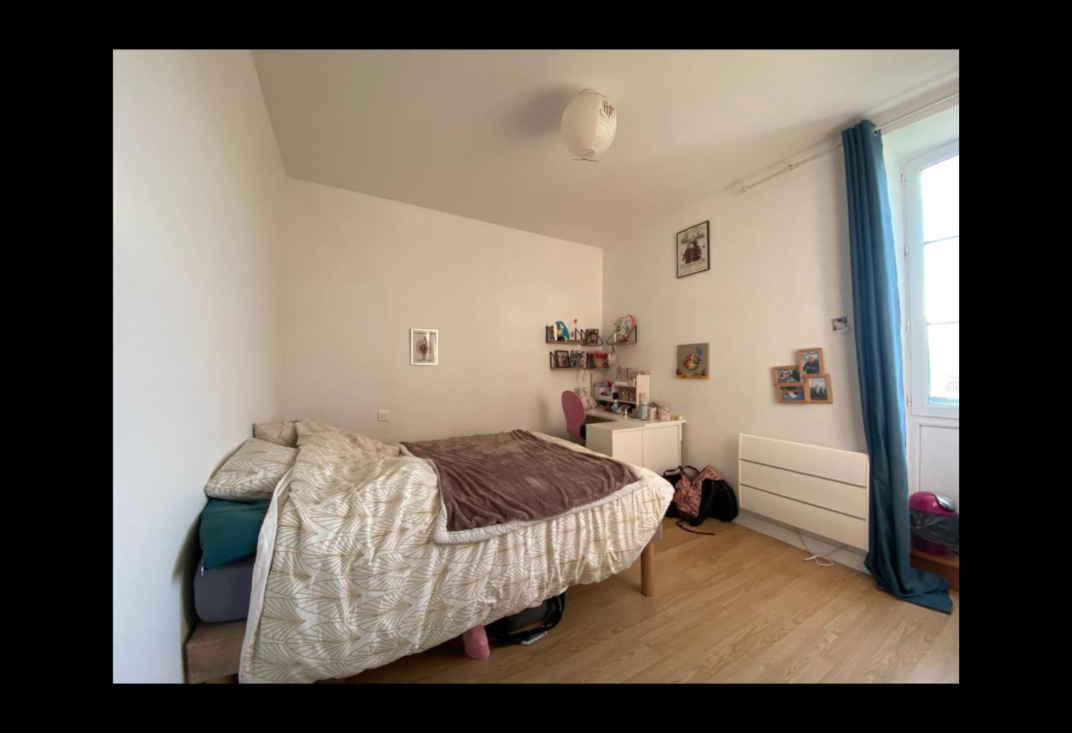 d3364c03-de11-45b0-9ff7-7e39ad493ecf.jpg