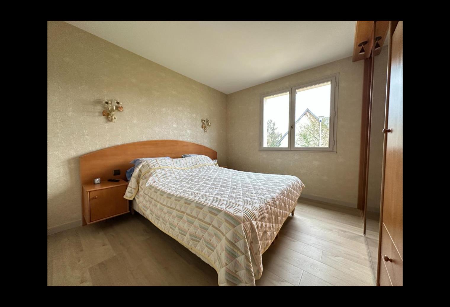 7e207cab-543b-4cef-972b-17216c443614.jpg