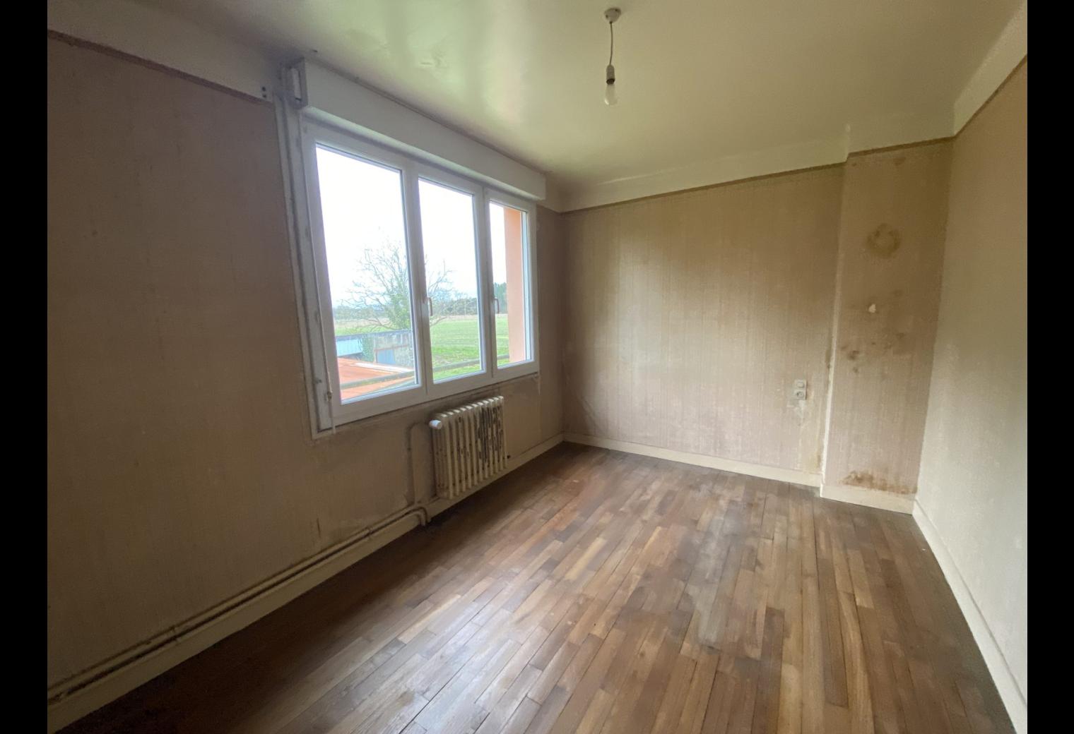 360d2bef-0f03-40c4-82fe-22e7322ce261.jpg