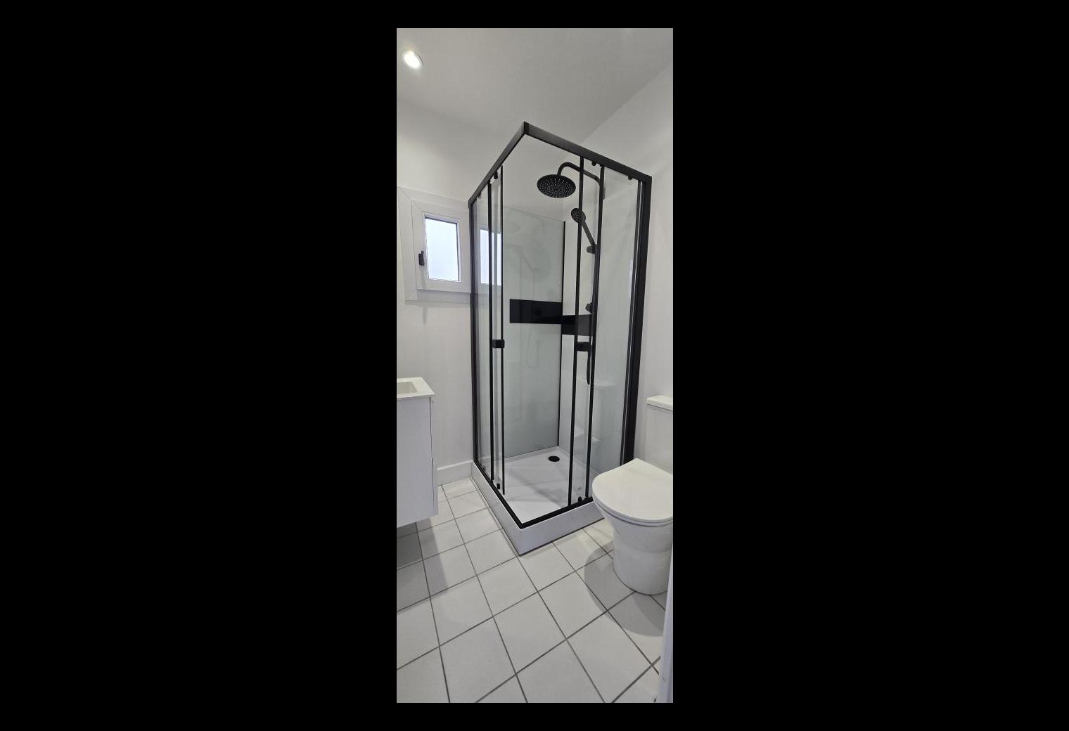 52672f75-60f7-4345-8535-ef315ef8bd85.jpg