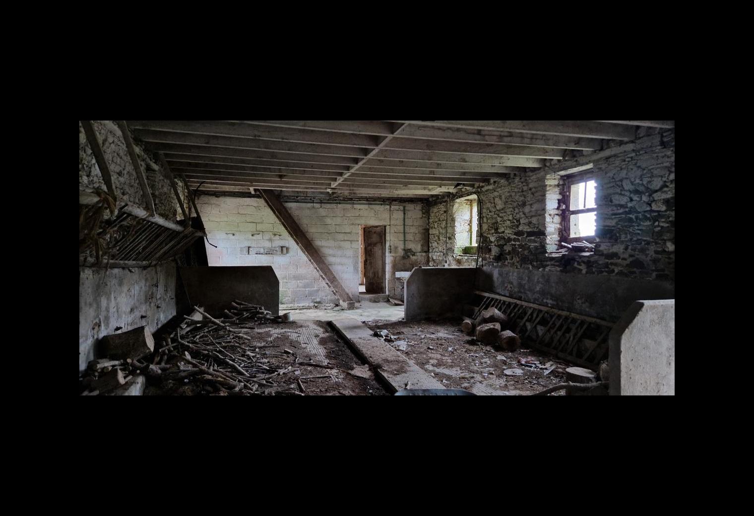 233731f4-f58d-46ca-9c89-2cf09f83106a.jpg