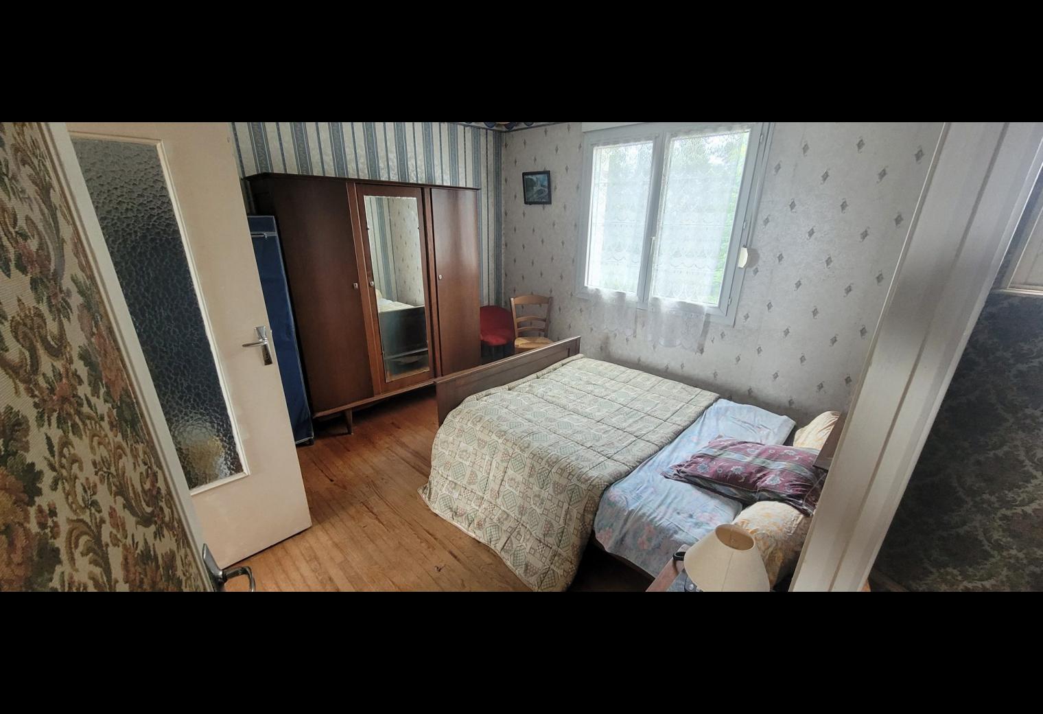 4682ef6b-d9fe-4bf5-9bb3-50f176703da6.jpg