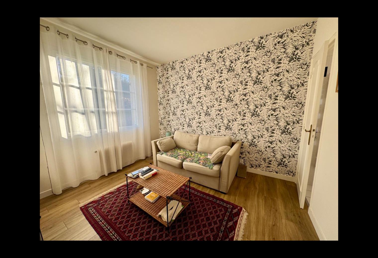 0d360ecb-f844-43c9-aca0-5d76ba871dfa.jpg