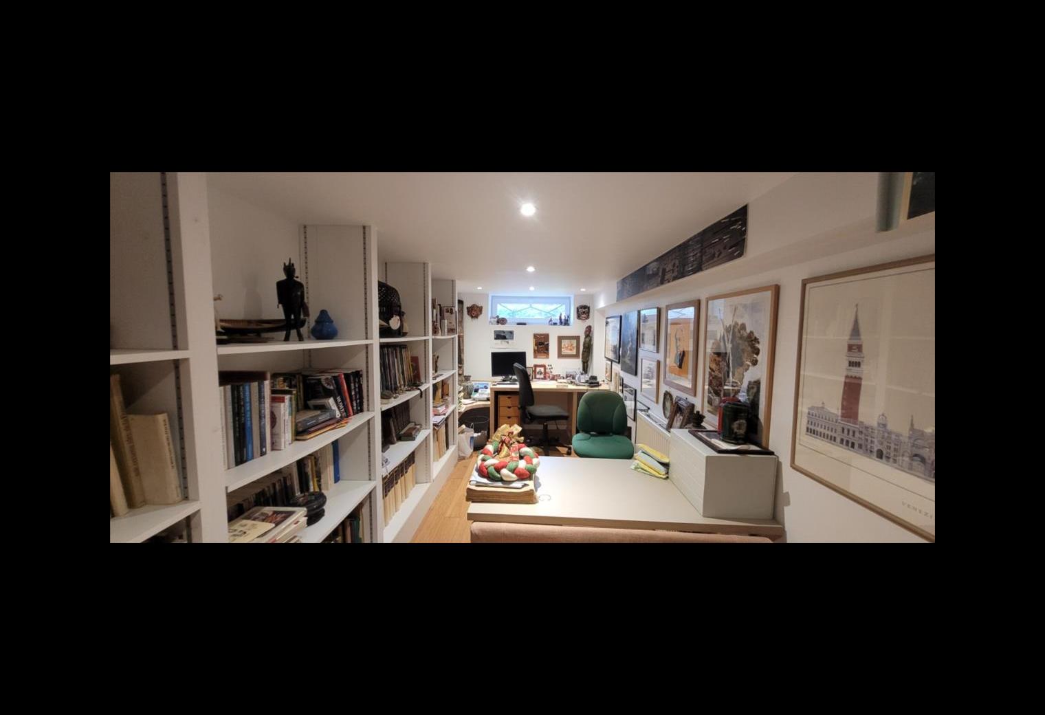 83340e57-5de8-46f7-ab9e-2e8d68738ad2.jpg