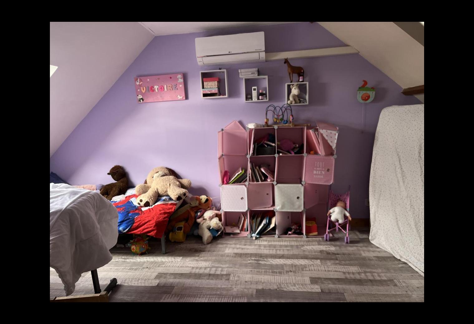 f7c4ad26-8b56-49ea-a328-d1ac0a6e5ab2.jpg
