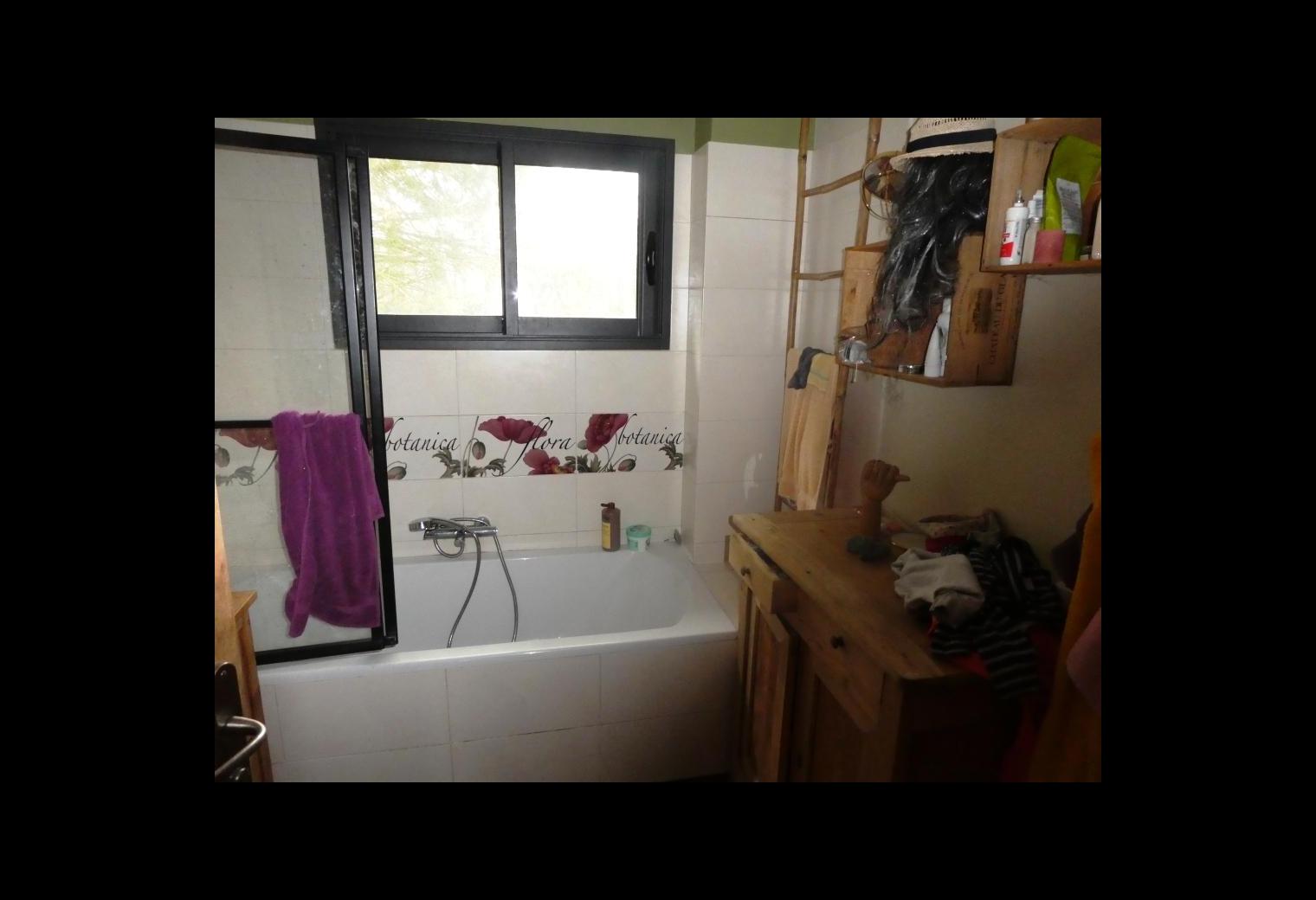 4d688cc9-ce7b-4082-b765-4d7ebf7938fa.jpg