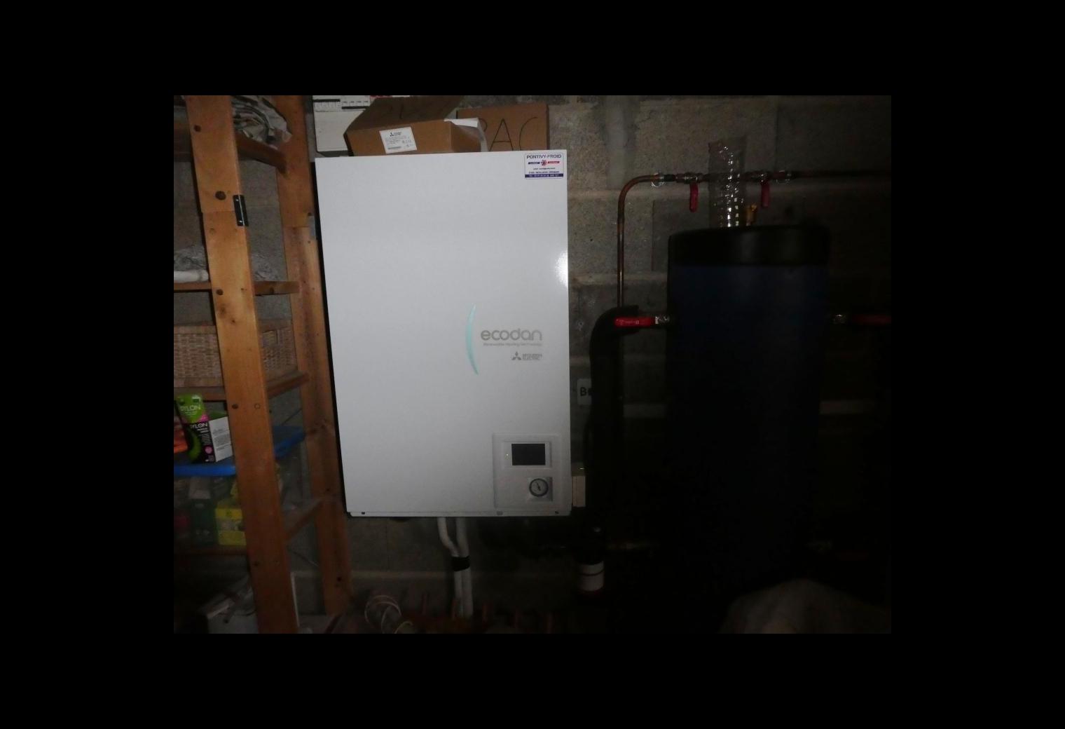 7b4da706-b445-48e9-bb54-73421be8c6aa.jpg