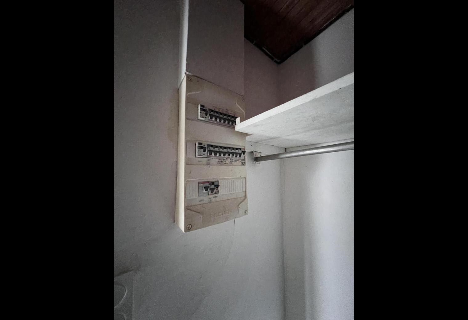 77764884-8bed-4e80-aee8-41d339c25311.jpg