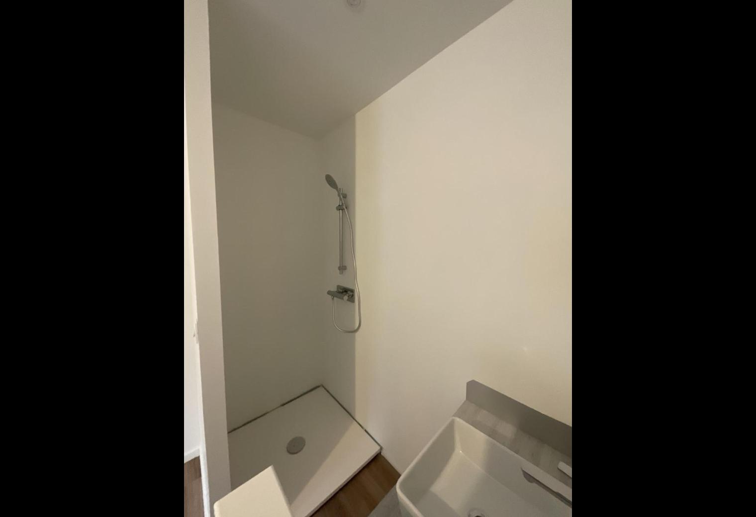 00d8e7a2-5a8b-4613-8197-9ab78c510554.jpg