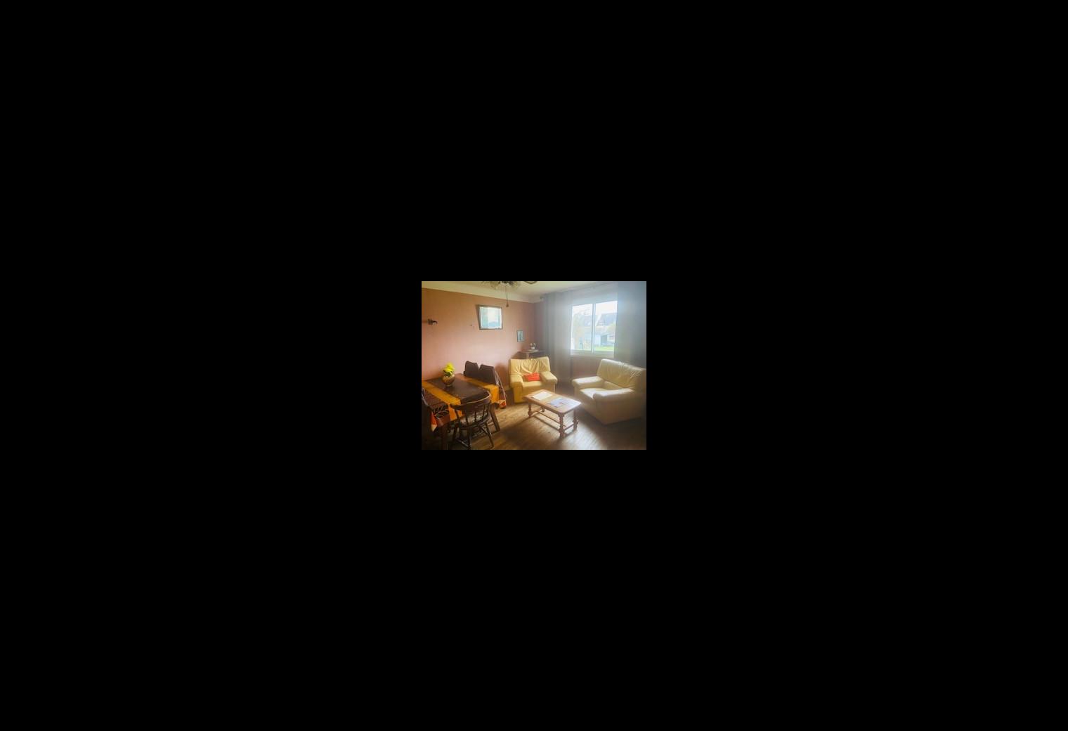 cc5e9018-3fd3-4e74-8e98-14bebd673c68.jpg
