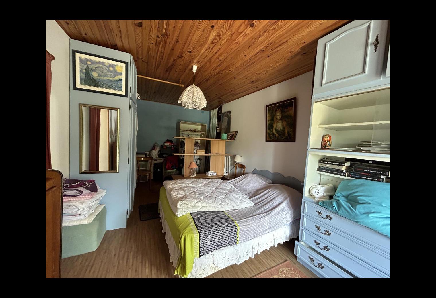 032f4459-147a-4ccf-bed8-922f737bebc8.jpg