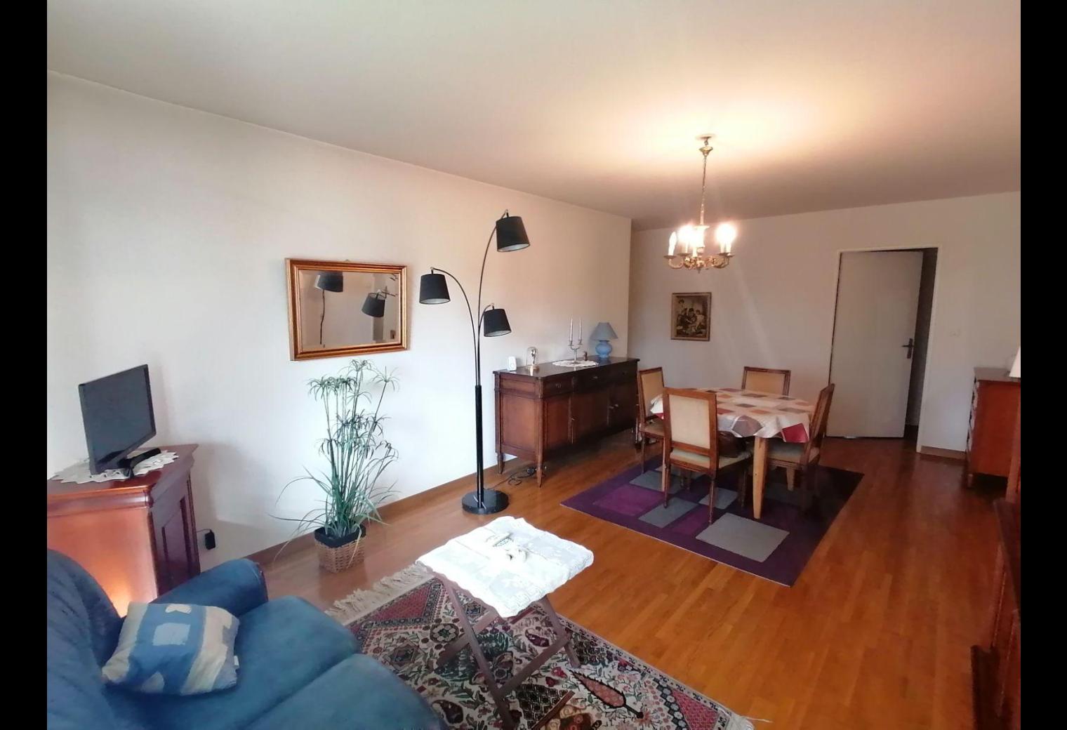 47bd4ba4-67ec-4060-b742-c5060896f6fd.jpg