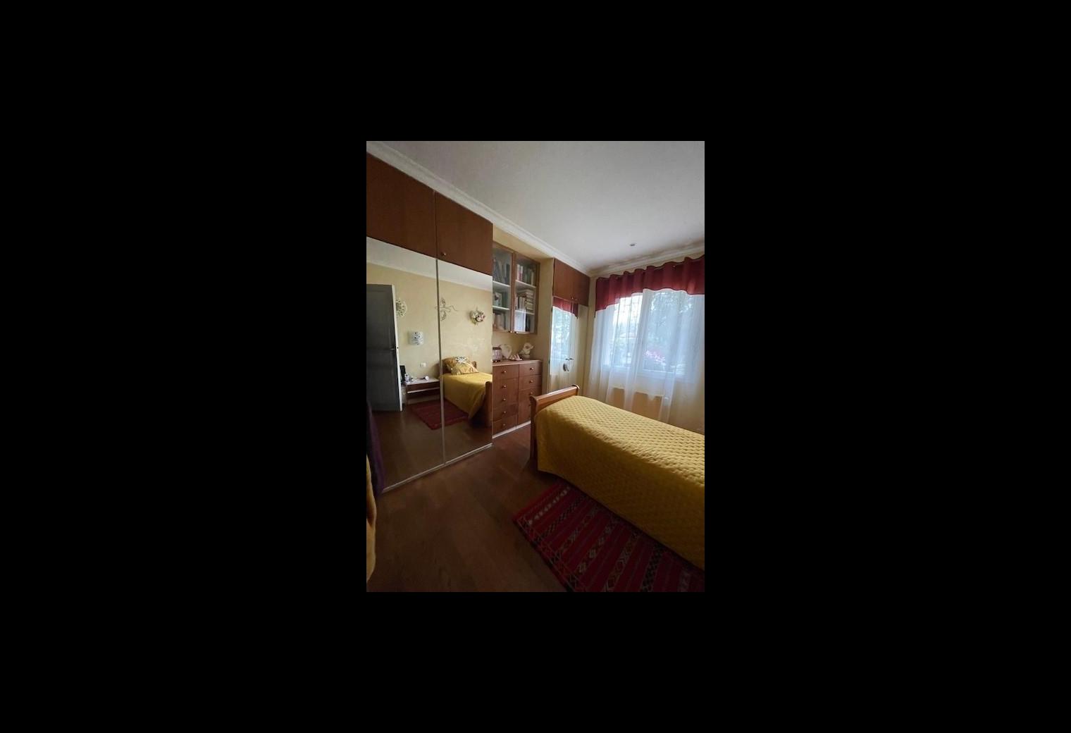 69a27703-368e-46d7-8dff-813bd5b49b01.jpg