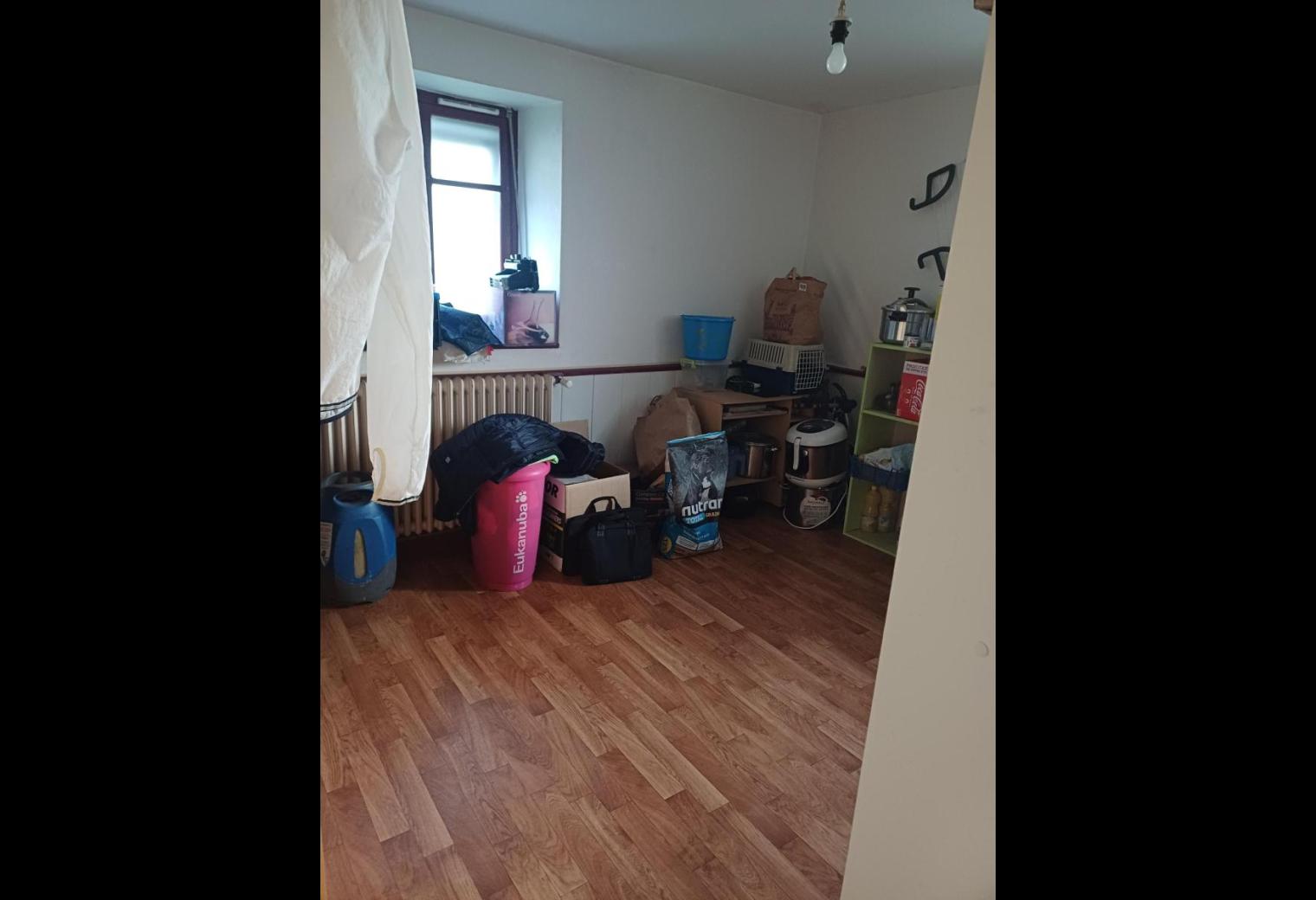 ad48fbf7-63a6-4bed-8afd-2df94601d960.jpg