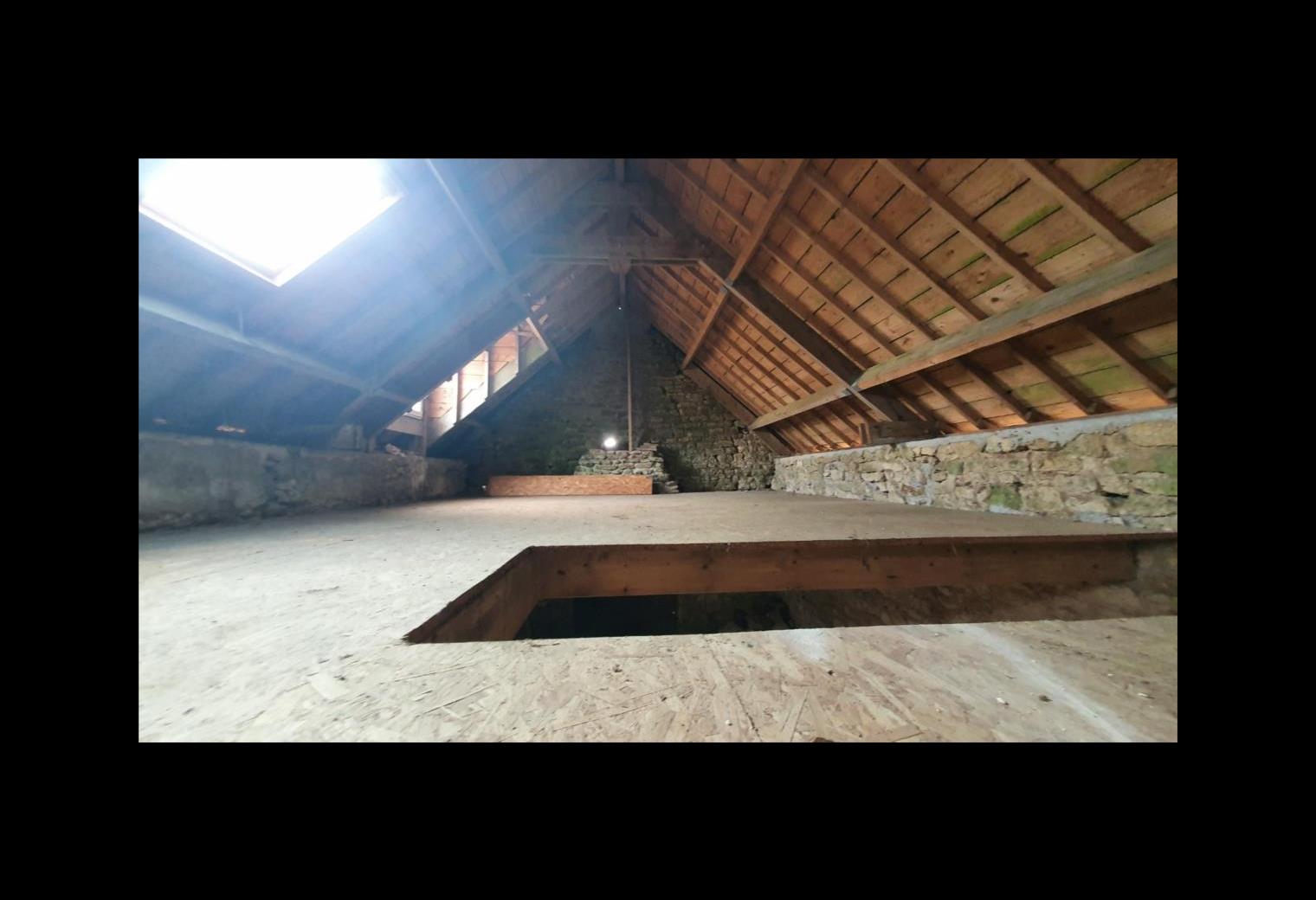 a57baea9-5d99-4459-86d6-beb2d77060ec.jpg