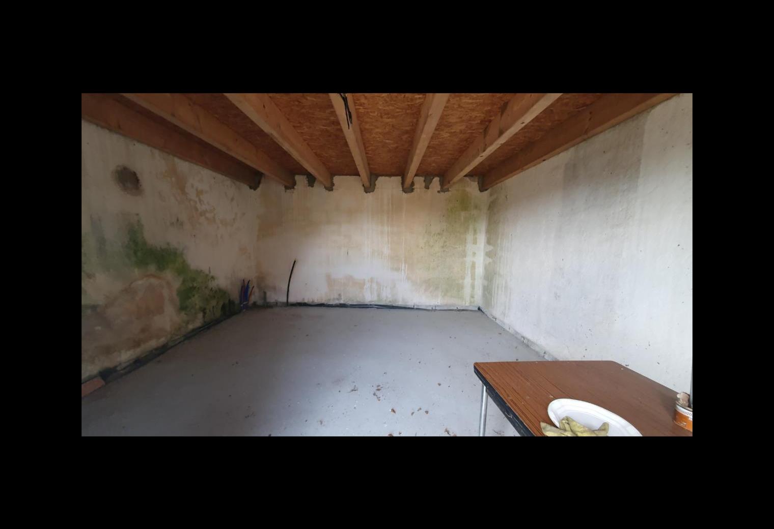 f0cc4ae9-0506-46d3-bf43-f2932bcacaff.jpg