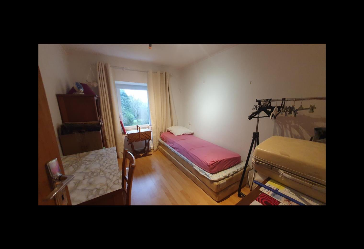 4c7ead34-4e06-493e-81ae-604f8add45c9.jpg