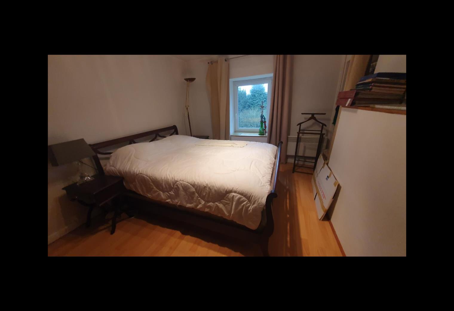 a8eede48-c975-4b8f-a1cc-19ec2cd67b69.jpg