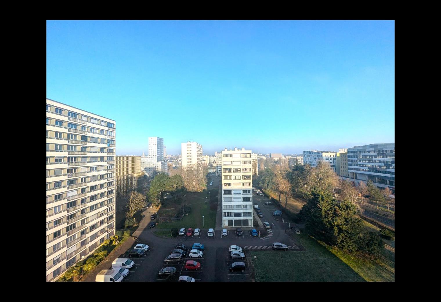 e6001009-8a0c-4d54-870c-046d520f3ed5.jpg