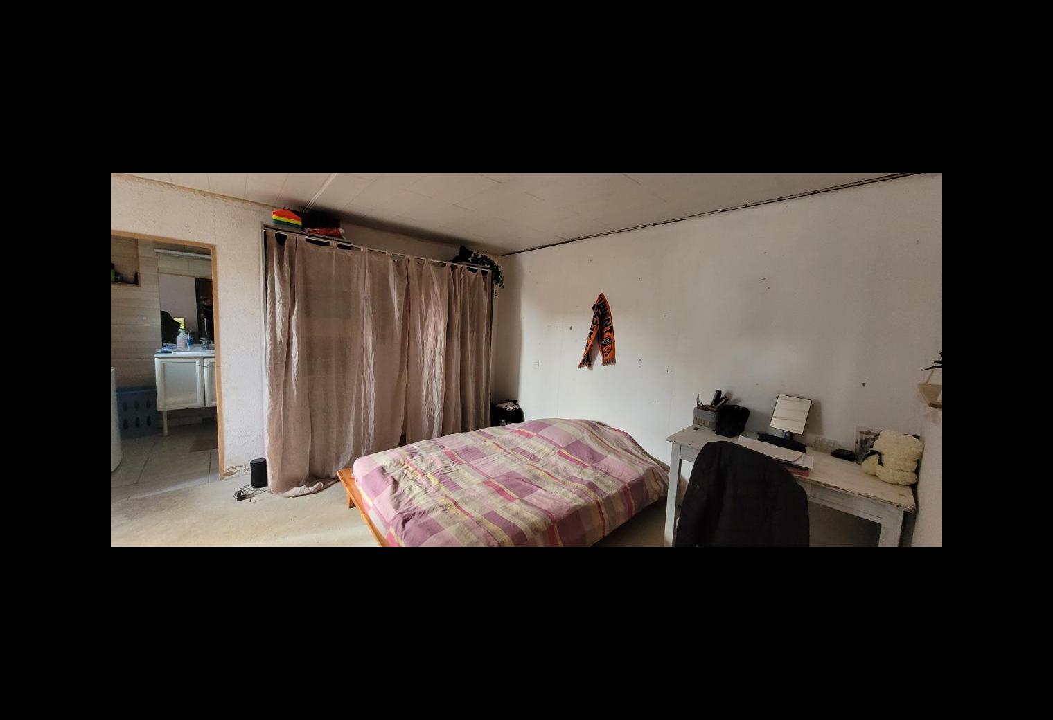 a3adcefe-f27e-4e61-b438-65cbb111e18a.jpg