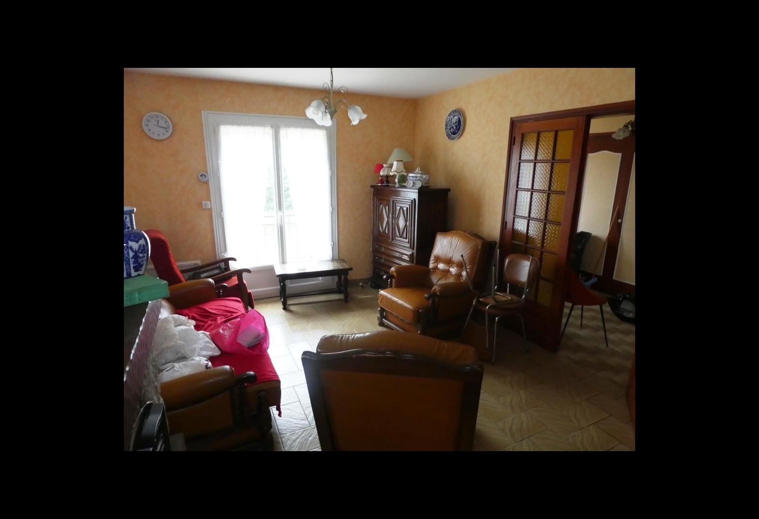 43ad2e38-02b5-451d-a00e-cc791a26ea74.jpg