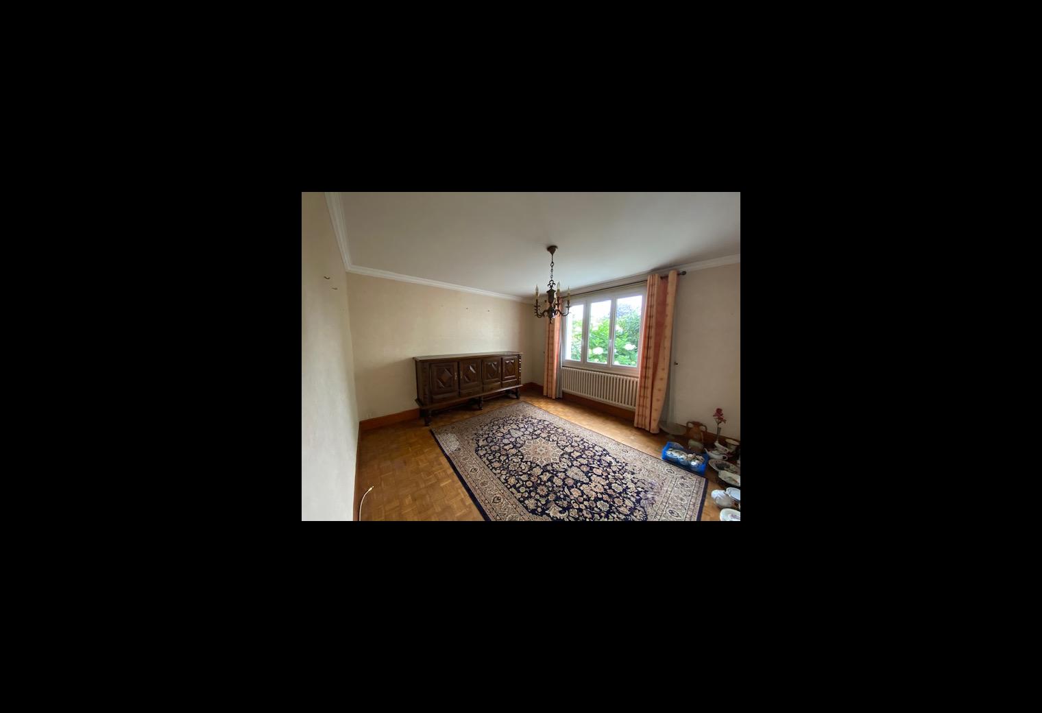 8b917060-0cc0-4cde-a529-43edda5d088d.jpg